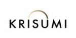 Krisumi Waterfall Suites